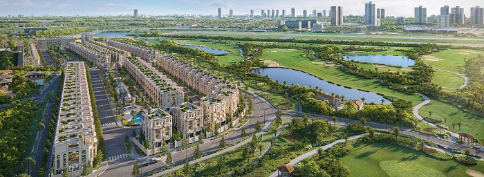 Dự án 2