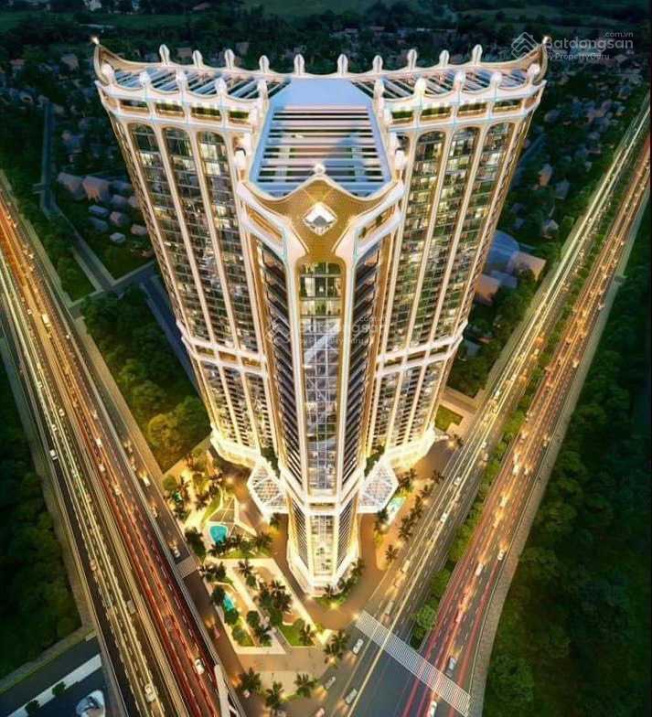 Bất động sản