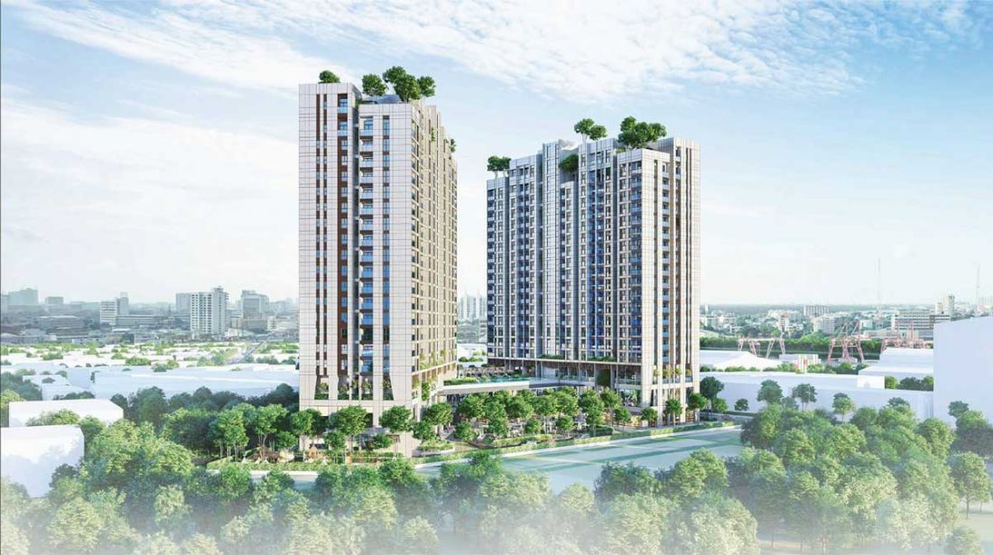 Hình ảnh bài viết