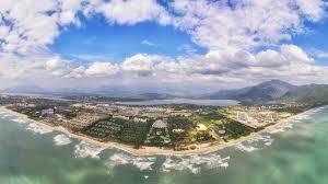 Bản đồ quy hoạch