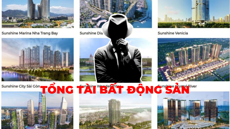 Tên lửa