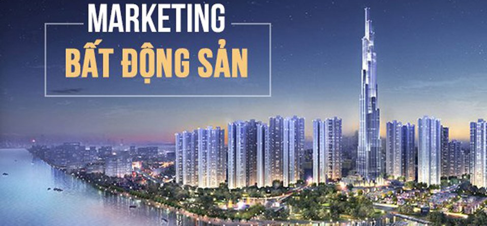 Quảng cáo